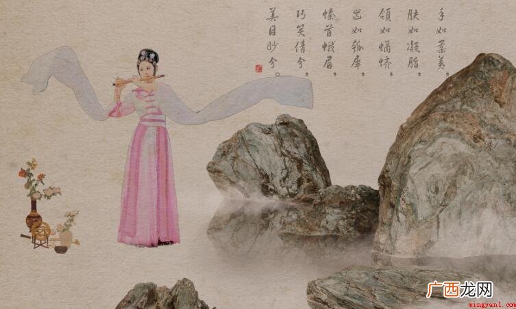 闭月是指哪位美女的全部内容 闭月是指哪位美女