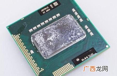 笔记本显卡和台式机显卡的区别 笔记本独立显卡能换吗