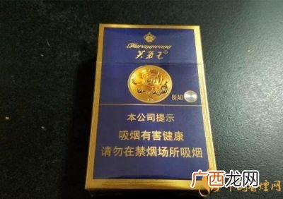 芙蓉王爆珠什么味道,蓝芙蓉爆珠是什么?