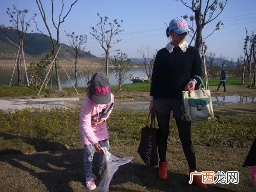 闲游的意思闲游的意思是什么,尘世闲游是什么意思？