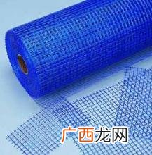 玻璃纤维用途,玻璃纤维布的用途望高手指点？