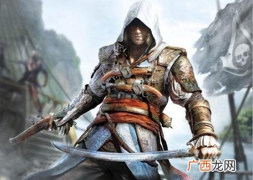刺客信条4黑旗怎么联机,刺客信条4三个需联网的任务 \" 空窖 \" , \" 猩红热 \" ,\" 伟大的声誉2在什么地方？