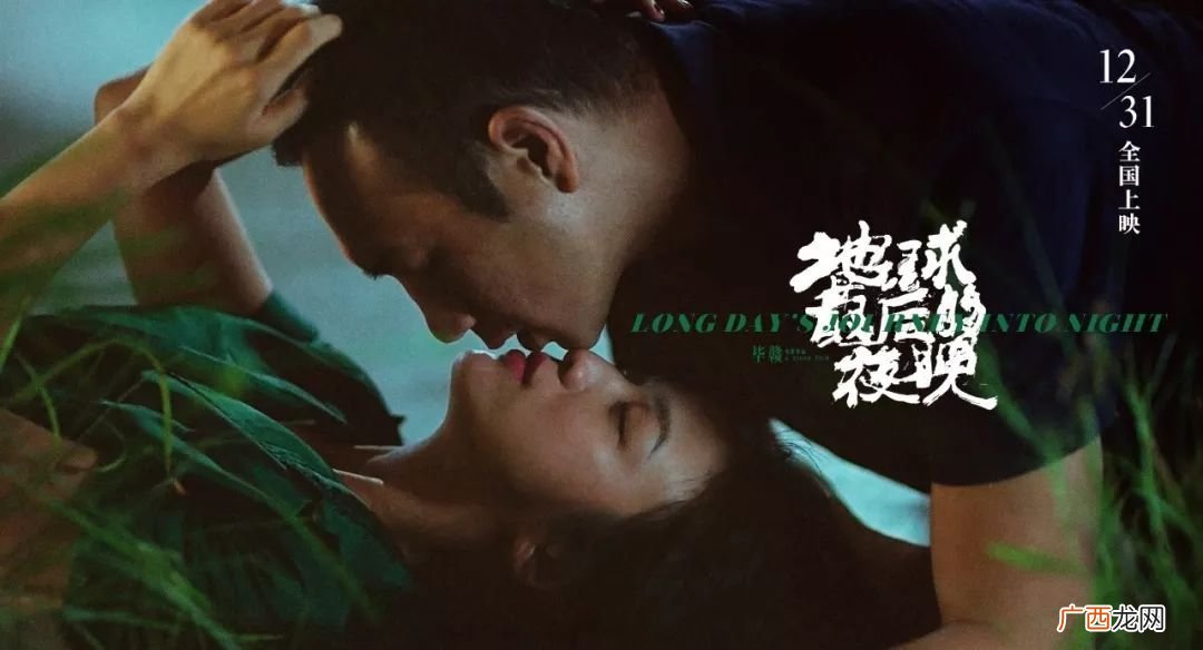 在抖音上可以看哪些电影,哪些电影可以在抖音上直播？