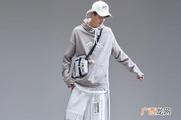 guuka是什么档次的,nike和gucci哪个档次高？