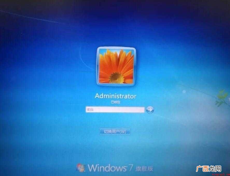 什么是U盘启动盘其作用是什么 启动盘有什么作用