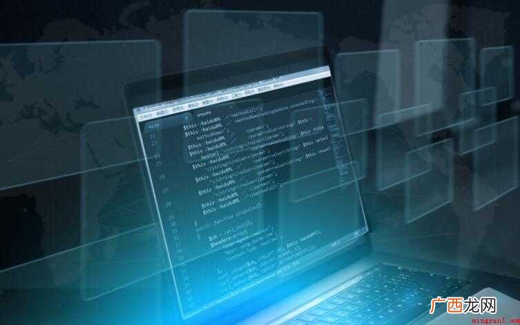 微软多媒体编程接口dx11完整官方版 dx11和dx12的区别是什么