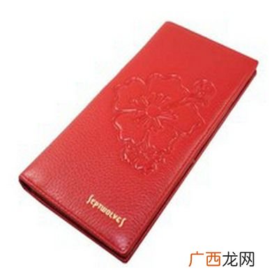 钱包颜色的含义,橘红色的钱包好吗？