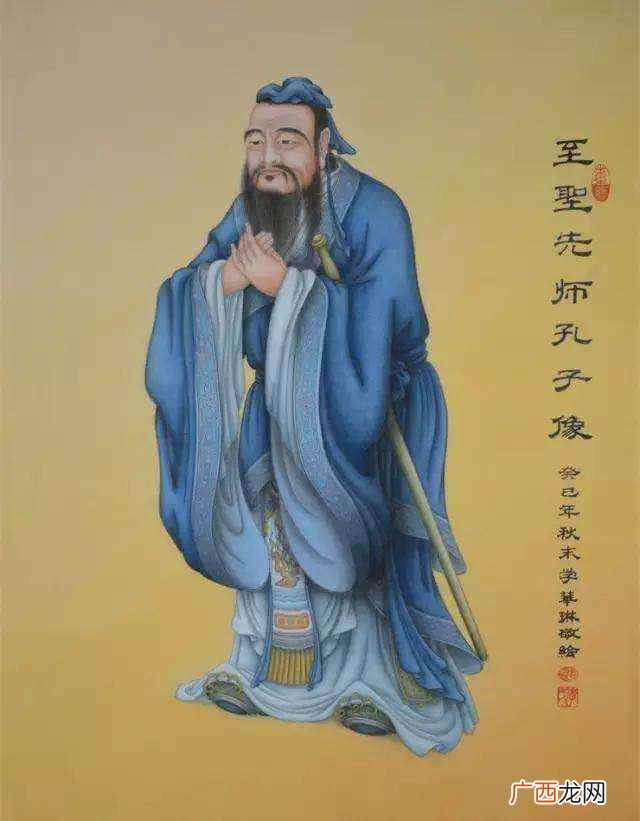 至圣先师,特指孔子,是各朝代皇帝或者政府给孔子封赐的号 至圣先师是谁