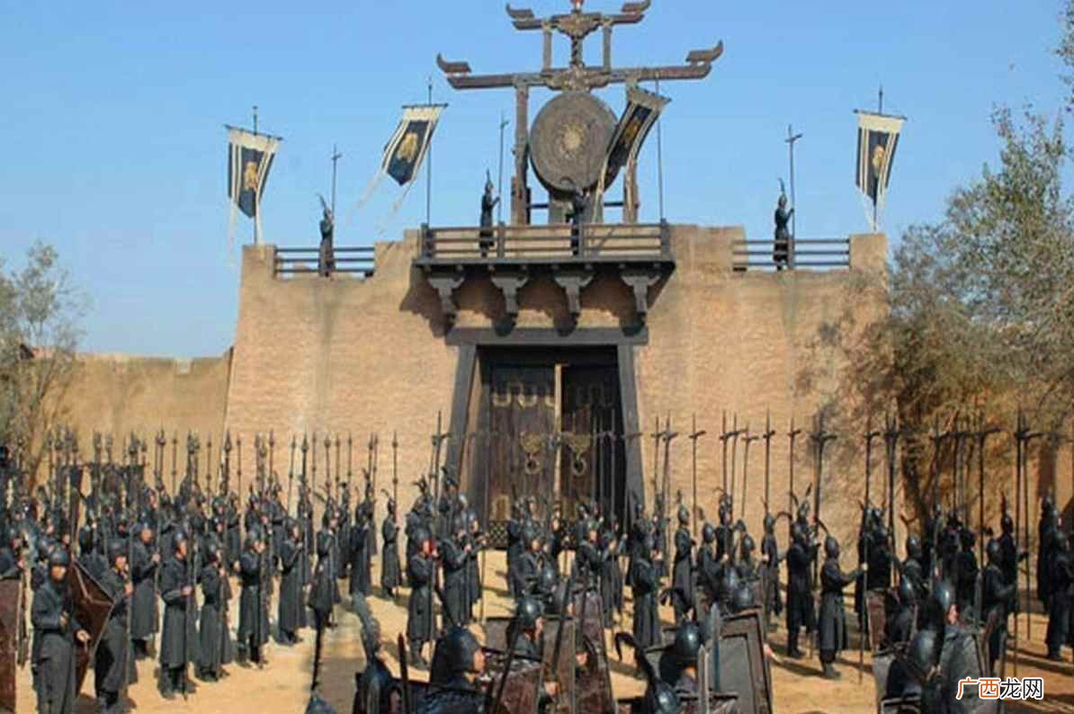 杨业带兵在怀仁县一带抗击辽军是可能的 金沙滩在什么地方