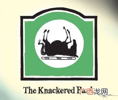 national是什么牌子,国际洗衣机是什么牌子？