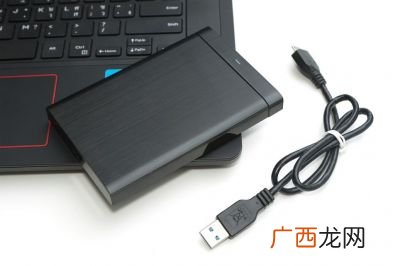 笔记本电源灯不亮无法开机怎么办,笔记本电脑插电源，电源灯亮一下就灭了。在插也没用，电源灯也不亮了？