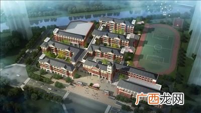 无锡高新区属于哪个区,苏州的高新区和虎丘区是同一个地方吗？