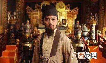 崇祯当了多少年的皇帝,崇祯皇帝叫什么名字？