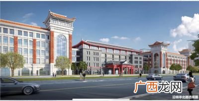 四川大学华西医学院,华西医科大学是几本？
