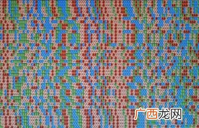 人类基因组数目是多少,人类基因组大小多少M？