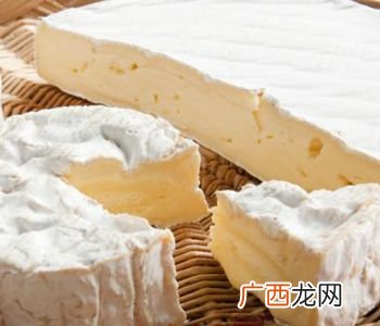 布里奶酪怎么吃,金文必奶酪和布里奶酪有什么区？