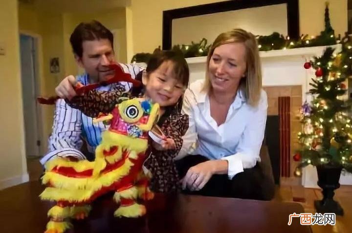 南京市孤儿院怎样领养小孩,南京孤儿院可以领取孩子吗？