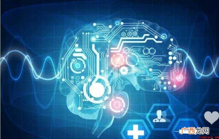代理IP响应速度是什么 响应速度是什么