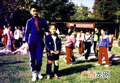 姚明的女儿几岁有多高,姚明的女儿多高？