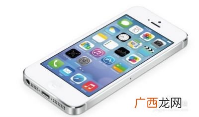 苹果手机连接电脑没反应是怎么回事,苹果手机连接充电器没反应是怎么回事？