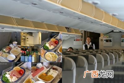 坐飞机可以带饮料和矿泉水吗,飞机上的水是免费的吗？