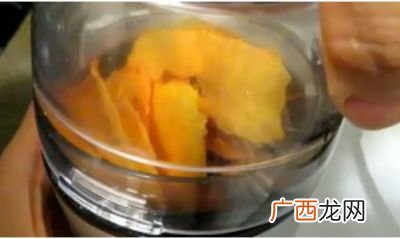 果蔬粉怎么制作,蔬菜粉可以代替蔬菜吗？