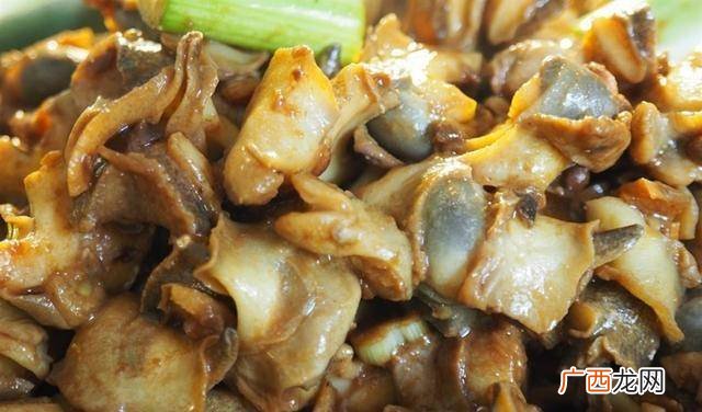 海螺肉怎么做好吃,新鲜田螺肉怎么做好吃？
