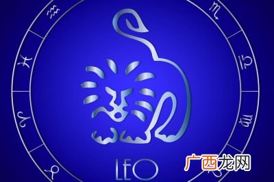 流字开头的四字成语有哪些,流什么火什么四字词语？