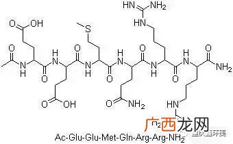 乙酰基六肽-8对皮肤的作用有哪些,377虫草面膜好用吗？