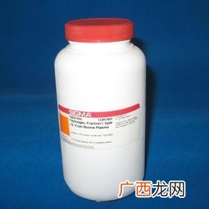 生化PCR名词解释,常用生物化学领域的四大技术？分别有哪些应用？