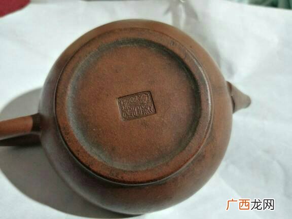 孟臣紫砂壶有几种落款,什么茶是必备的四宝?