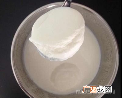 酸奶的制作过程及注意事项,为什么在制作酸奶时不能打开容器？