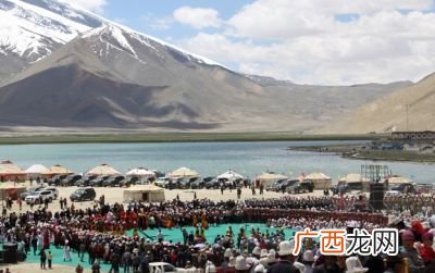 新疆克州全称是什么,西北钢铁企业排名？