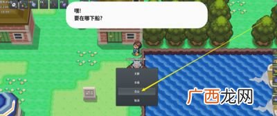 pokemmo努力值怎么刷,pokemmo种族值刷地点？
