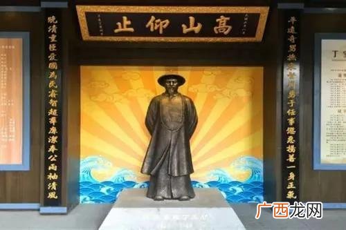 慈禧太后没有怪罪，反而褒奖他了 丁宝桢杀安德海后的下场