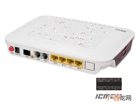 光猫和路由器的区别,移动光猫和路由器有什么区别？