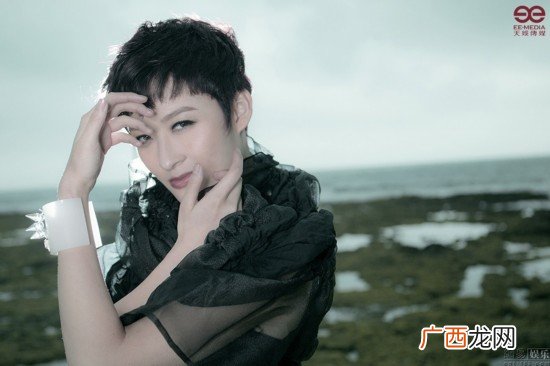 虐身,虐心都行,闹书荒了 重口味男虐女小说,谁能介绍几本王爷虐王妃的文,~万分感谢？