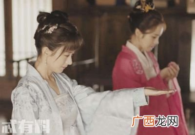 知否知否应是绿肥红瘦番外结局,知否知否应是绿肥红瘦小说结局，顾廷烨官爵还在吗？和明兰是好结局吗？