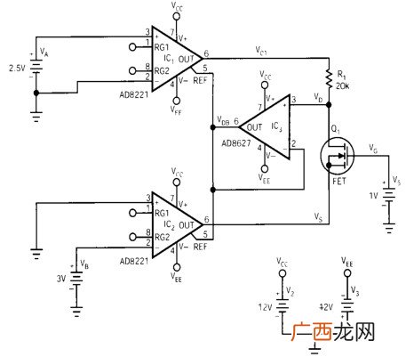 干电池的电压,如何用万用表测干电池有没有电？