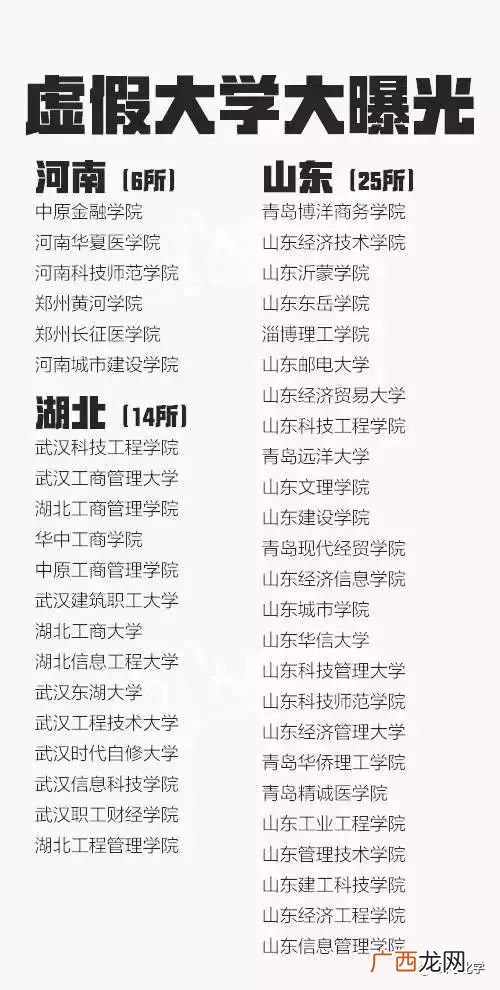 如何报志愿,填报志愿需要带那些证件？