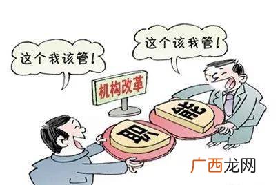 如何做好单位的一把手,事业单位一把手怎么管人？