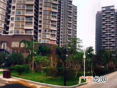 房子产权是商品房什么意思,产权情况是什么意思？