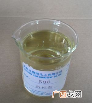 润湿剂的作用是什么,湿润剂和渗透剂的区别？