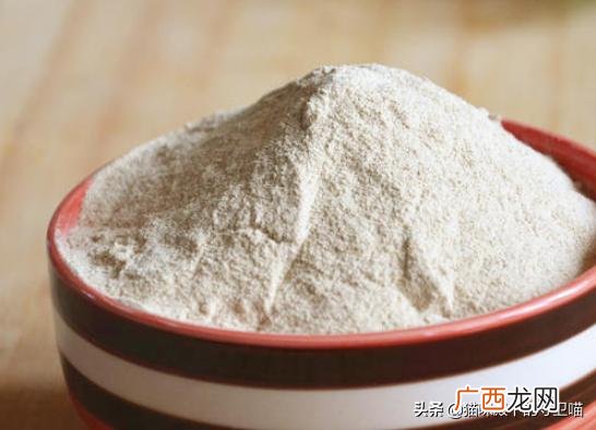 狗流口水是怎么回事,狗狗总是流口水是怎么回事？
