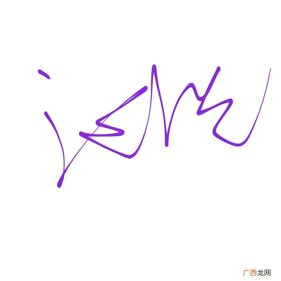 如比喻句等 语文肯定句,语文中的句型种类有哪些?？
