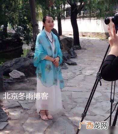 旧版红楼梦演妙玉的是谁,87版红楼梦妙玉结局？