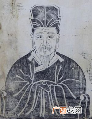 曹姓的由来和历史,“曹”字的由来？