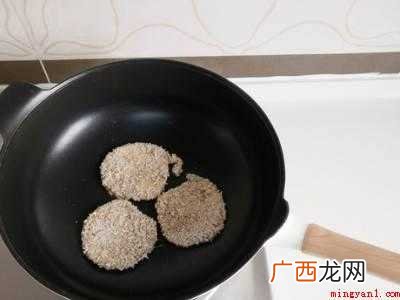 猪排怎么煎