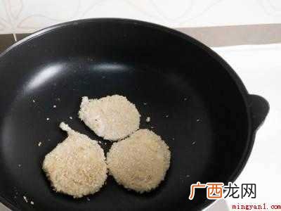猪排怎么煎