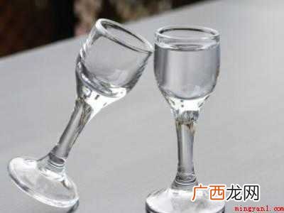 煮酒的方法